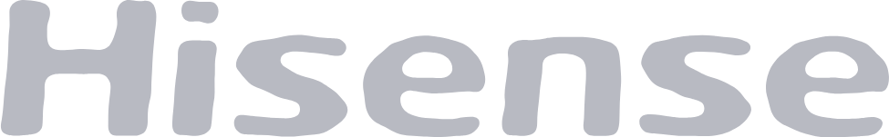 Hisense
