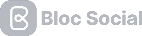 Bloc Social