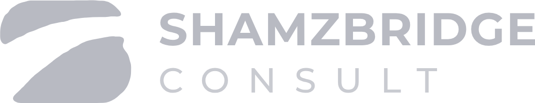Shamzbridge Consult