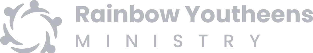 Rainbow Youtheens Ministry