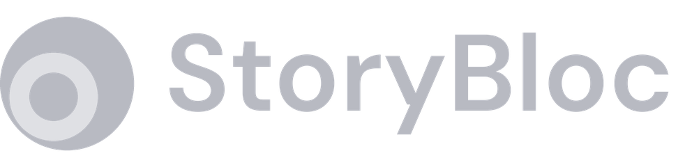 StoryBloc