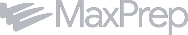 MaxPrep