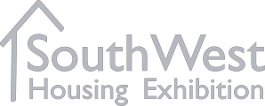 SouthWest Housing Exhibition